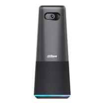 Câmera Dahua V.C C4B0 FULL HD DH-VCS-C4B0-NI