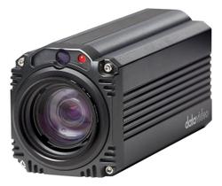 Camera Datavideo Hd Block Camera Bc-50