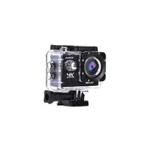 Câmera de Ação 4K Ausek AT Q1 - Tecnologia de Ponta
