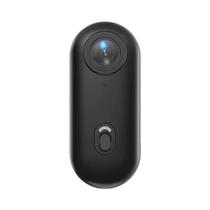 Câmera De Ação 4K HD Para Motocicleta Com WiFi, Mini Gravador Leve, Câmera POV Para Esportes Na