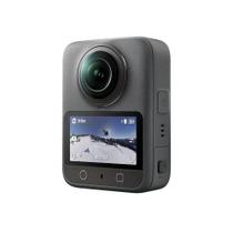 Câmera de Ação DJI Osmo 360 Standard Combo BR DJI214 Câmera de Ação DJI Osmo 360 Standard Combo BR DJI214