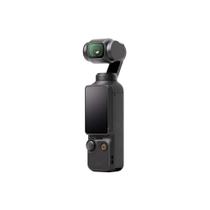 Câmera de Ação DJI Osmo Pocket 3 Combo Creator - DJI210