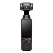 Câmera de Ação DJI Osmo Pocket 3 Estabilizador Creator Combo Câmera de Ação DJI Osmo Pocket 3 Estabilizador Creator Combo