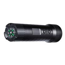 Câmera de Ação Esportiva Wokex 1080P à Prova D'Água com Flashlight