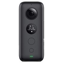 Câmera de Ação Insta360 ONE X 360 5.7K 18MP WiFi