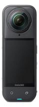 Câmera De Ação Insta360 X5 8k Standard Branca Câmera De Ação Insta360 X5 8k Standard Branca