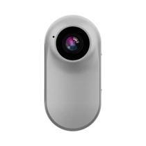 Câmera De Ação Mini 1080P Full HD Com Estabilização De Imagem, Montagem Magnética, Gravador De Vídeo Câmera De Ação Mini 1080P Full HD Com Estabilização De Imagem, Montagem Magnética, Gravador De Vídeo