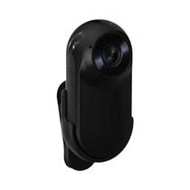Câmera De Ação Mini 1080P Full HD Com Estabilização De Imagem, Montagem Magnética, Gravador De Vídeo