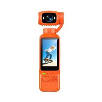 Câmera De Ação Portátil 1080p Go pro Mini, Câmera Digital Esportiva, Filmadora Corporal, Eletrônicos Câmera De Ação Portátil 1080p Go pro Mini, Câmera Digital Esportiva, Filmadora Corporal, Eletrônicos