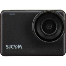 CÂMERA DE AÇÃO SJCAM SJ10 X Wifi 4K