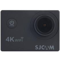 Camera de Acao Sjcam SJ4000 Air Wifi - Preto
