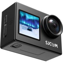 Camera de Acao Sjcam SJ4000 - Preto