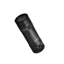 Câmera de ação Tbest Mini Sport DV 1080P à prova d'água com microfone