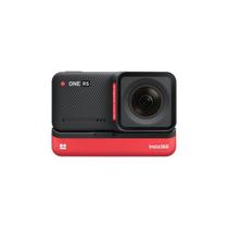 Câmera De Accion Insta360 One Rs 4K Edition