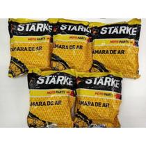 Câmera de ar moto - STARKE