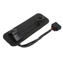 Câmera de backup Aramox Park Assist para Hyundai Sonata 2015-2018 Câmera de backup Aramox Park Assist para Hyundai Sonata 2015-2018