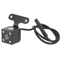 Câmera de backup de carro Keenso de 5 pinos 12V, visão traseira para universal Câmera de backup de carro Keenso de 5 pinos 12V, visão traseira para universal