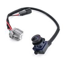 Câmera de backup Dngbymx compatível com Dodge Journey 2011-2020 Câmera de backup Dngbymx compatível com Dodge Journey 2011-2020