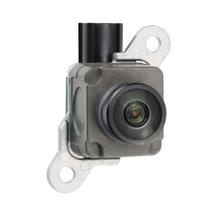 Câmera de backup GreenYi Rear View para Dodge RAM 1500-5500 13-18 Câmera de backup GreenYi Rear View para Dodge RAM 1500-5500 13-18