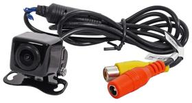 Câmera de backup Jensen BUCAM100J para carro e caminhão HD IP67