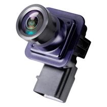 Câmera de backup MINRASTOS compatível com Ford Explorer 2011-2015 Câmera de backup MINRASTOS compatível com Ford Explorer 2011-2015