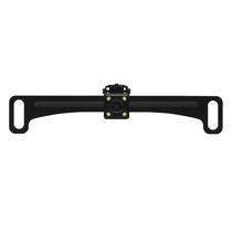 Câmera de backup para carro BOSS Audio Systems LPCB40 170 de grande angular