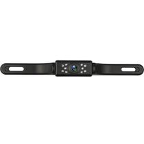 Câmera de backup para carro GLK HD Night Vision Rear View IP69K Câmera de backup para carro GLK HD Night Vision Rear View IP69K