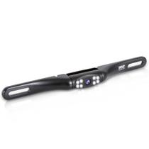 Câmera de backup Pyle PLCM2710 Waterproof Night Vision Câmera de backup Pyle PLCM2710 Waterproof Night Vision