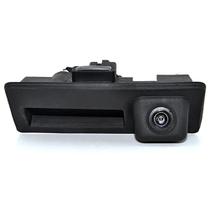 Câmera de backup retrovisora de carro Auto Wayfeng WF HD para Audi/VW