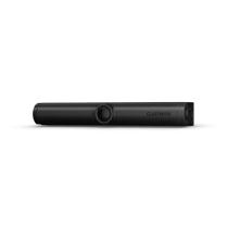 Câmera de Backup Sem Fio Garmin BC 40 - Para Navegadores Garmin