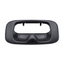 Câmera de backup Tailgate Door Handle Chevy Silverado 99-06 Câmera de backup Tailgate Door Handle Chevy Silverado 99-06