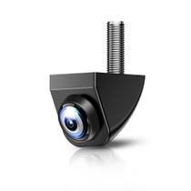 Câmera de backup/visão frontal AUTO-VOX 180 de grande angular 1080P