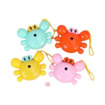 Câmera De Brinquedo Infantil Com Estampa De Animais Em Miniatura, Kit Com 5 Peças, Lembrancinha De Câmera De Brinquedo Infantil Com Estampa De Animais Em Miniatura, Kit Com 5 Peças, Lembrancinha De
