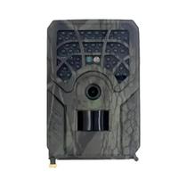 Câmera De Caça Com Visão Noturna 720P, 15M, Infravermelho, Alta Definição, Sem Fio