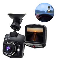 Camera De Carro Gravação Continua Filmadora Cartão Sd Uber Camera De Carro Gravação Continua Filmadora Cartão Sd Uber