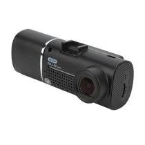 Câmera de carro Heayzoki Car Dual Dash Cam 1080P frontal e traseira