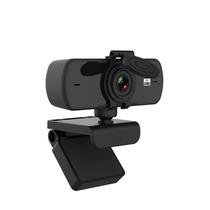 Câmera de computador Hd 2k Usb Câmera inteligente de vídeo de ensino de rede 1080p sem driver Câmera de computador Hd 2k Usb Câmera inteligente de vídeo de ensino de rede 1080p sem driver
