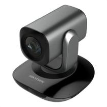 Câmera de Conferencia 2 MP Lente Varifocal DS-U102 Hikvision