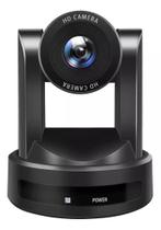 Câmera De Conferência SMTAV Câmera Segurança SDI PTZ Câmera De Transmissão Ao Vivo HDMI IP Zoom 10X