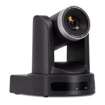 Câmera De Conferência Zoom 20X ou 10X SMTAV Câmera Segurança SDI PTZ Câmera De Transmissão Ao Vivo HDMI IP