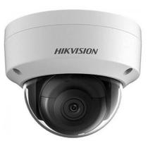 Camera de Cubo Hikvision DS-2CD1123G0E-I 2MP 2.8MM 1080P