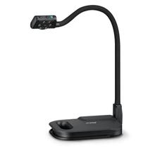 Câmera de documentos AVer Avervision U50+ alimentada por USB com luz LED