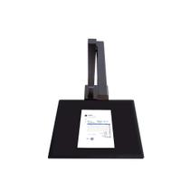 Câmera de documentos CZUR Shine800-A3-Pro USB A3 e A4 Scanner