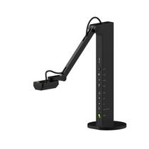 Câmera de documentos IPEVO VZ-R Ultra 13 MP 4K HDMI USB Câmera de documentos IPEVO VZ-R Ultra 13 MP 4K HDMI USB