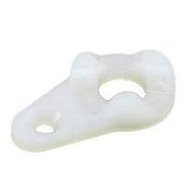 Câmera de Fechamento de Porta de Geladeira GLOB PRO SOLUTIONS EAP430814