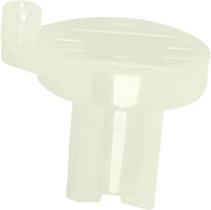 Câmera de Fechamento de Porta de Geladeira Whirlpool WPW10470155