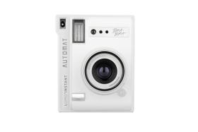 Câmera de filme instantâneo Lomography Lomo'Instant Automat Bora Bora Câmera de filme instantâneo Lomography Lomo'Instant Automat Bora Bora