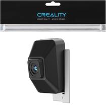 Câmera de IA para Impressora 3D Cregrant3D K2 K2 Pro para Monitoramento Remoto Câmera de IA para Impressora 3D Cregrant3D K2 K2 Pro para Monitoramento Remoto