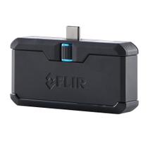 Câmera de imagem térmica FLIR ONE Pro para smartphones iOS