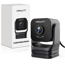 Câmera de impressora 3D Creality Nebula Night Vision 1080p